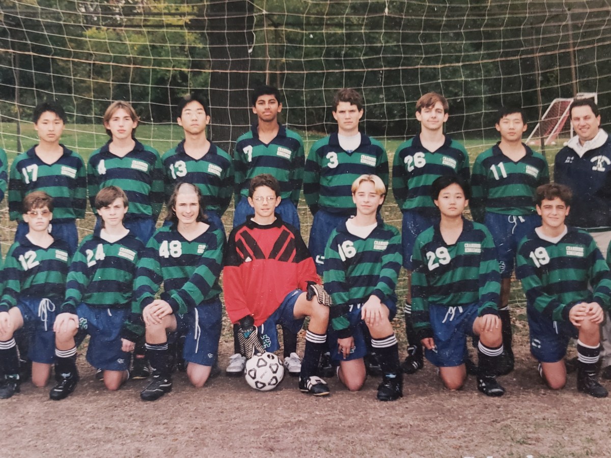 Reconciling Diversity, Inclusion, Bias, Qualification, and Culture Fit “Rightly”​