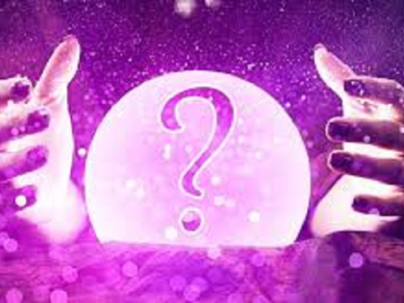 Here’s My Cheeky “​…but!”​ on Using The Predictive Index in&nbsp;Pre-Hiring