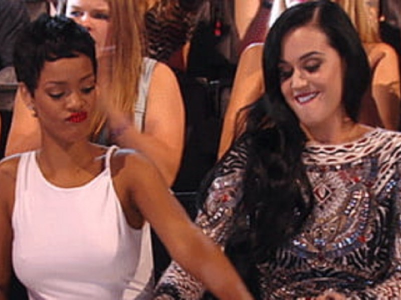 Left and Right Perpetuate the&nbsp;Stalemate