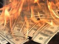 Juul’s Pronounced Growth Against Cigarette Goliaths Isn’t Just a Matter of Vape VS.&nbsp;Smoke