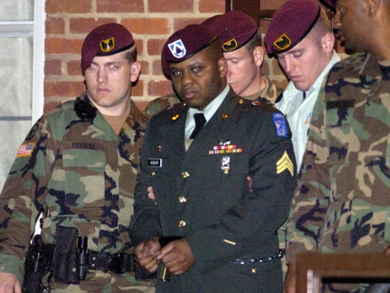 Roomin’​ with Kools back in&nbsp;1998